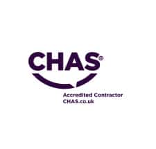 cleaning accreditation Glasgow